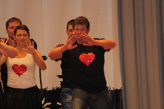 IMG 8973 (640x427)
